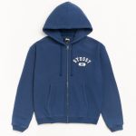 stussy sudadera
