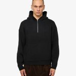 stussy sudadera