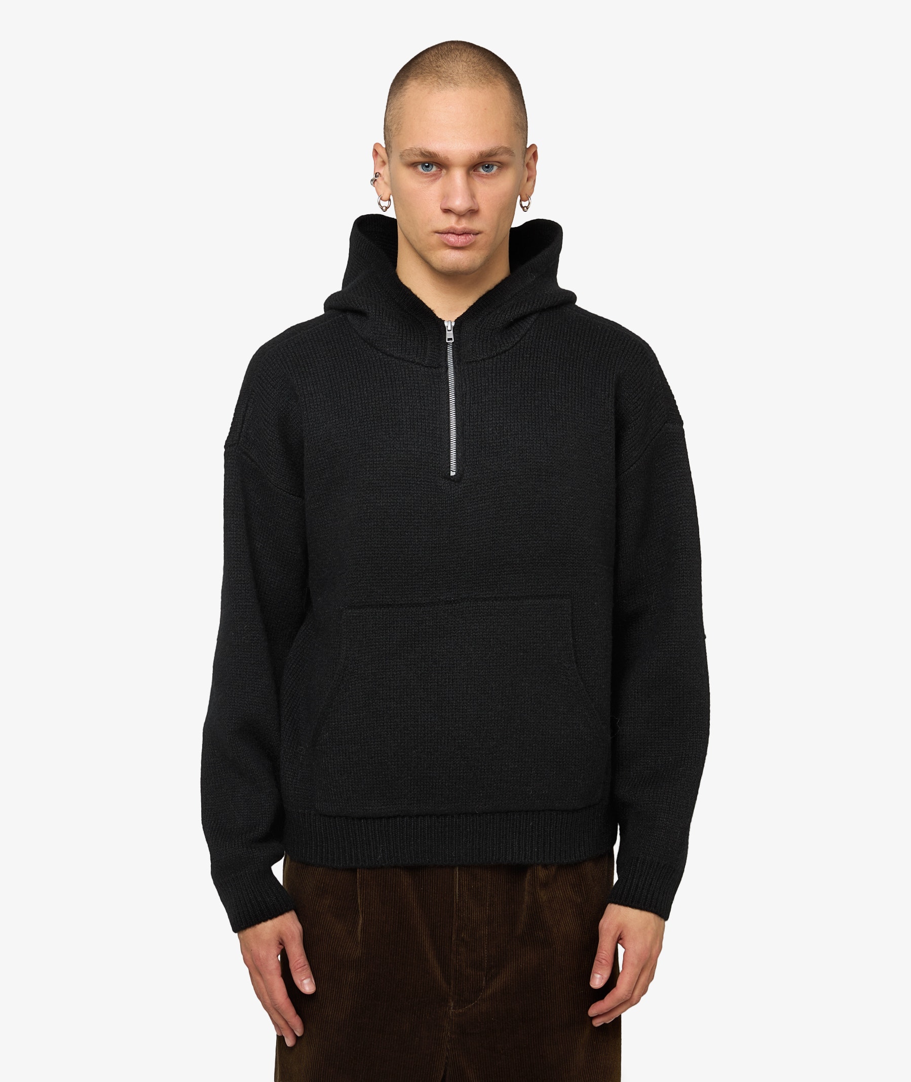 stussy-sudadera-566yzt.jpg stussy sudadera - Imagen 1
