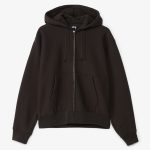 stussy sudadera