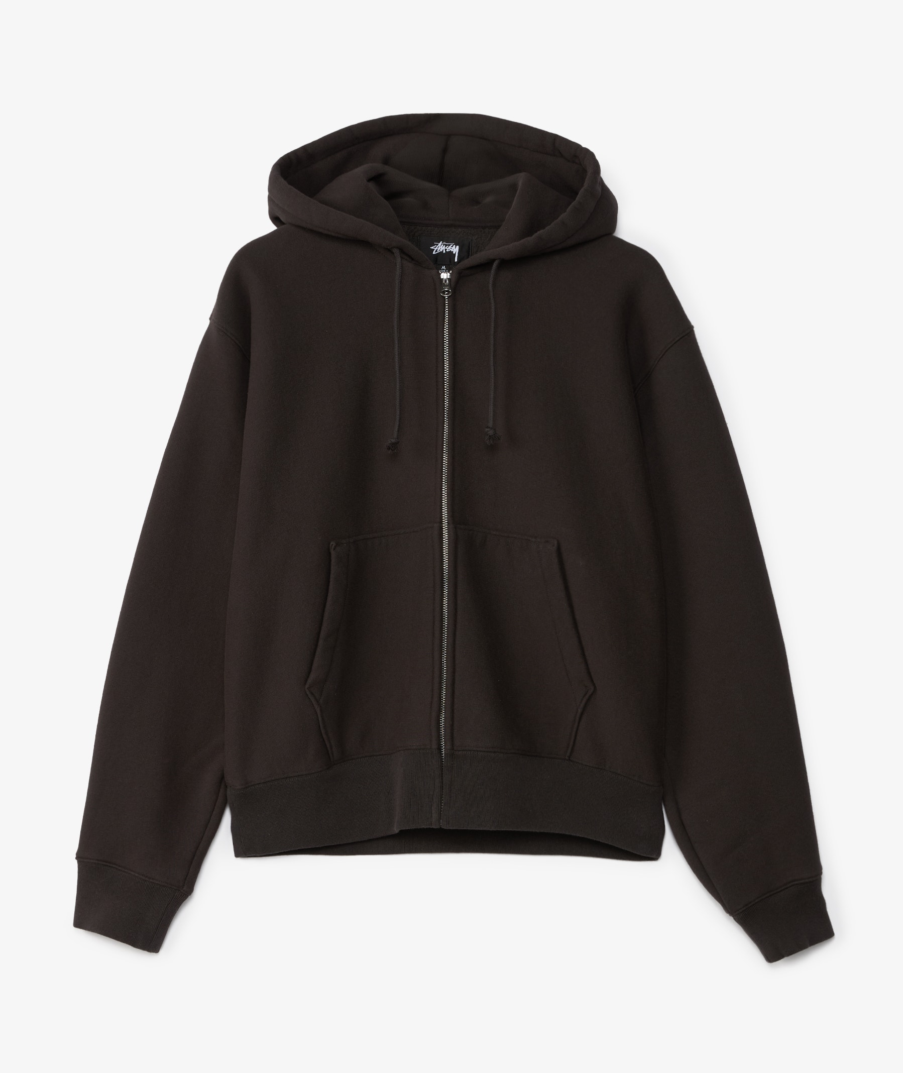 stussy-sudadera-630kcd.jpg stussy sudadera - Imagen 1