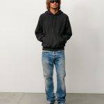 stussy sudadera