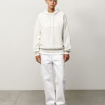 stussy sudadera