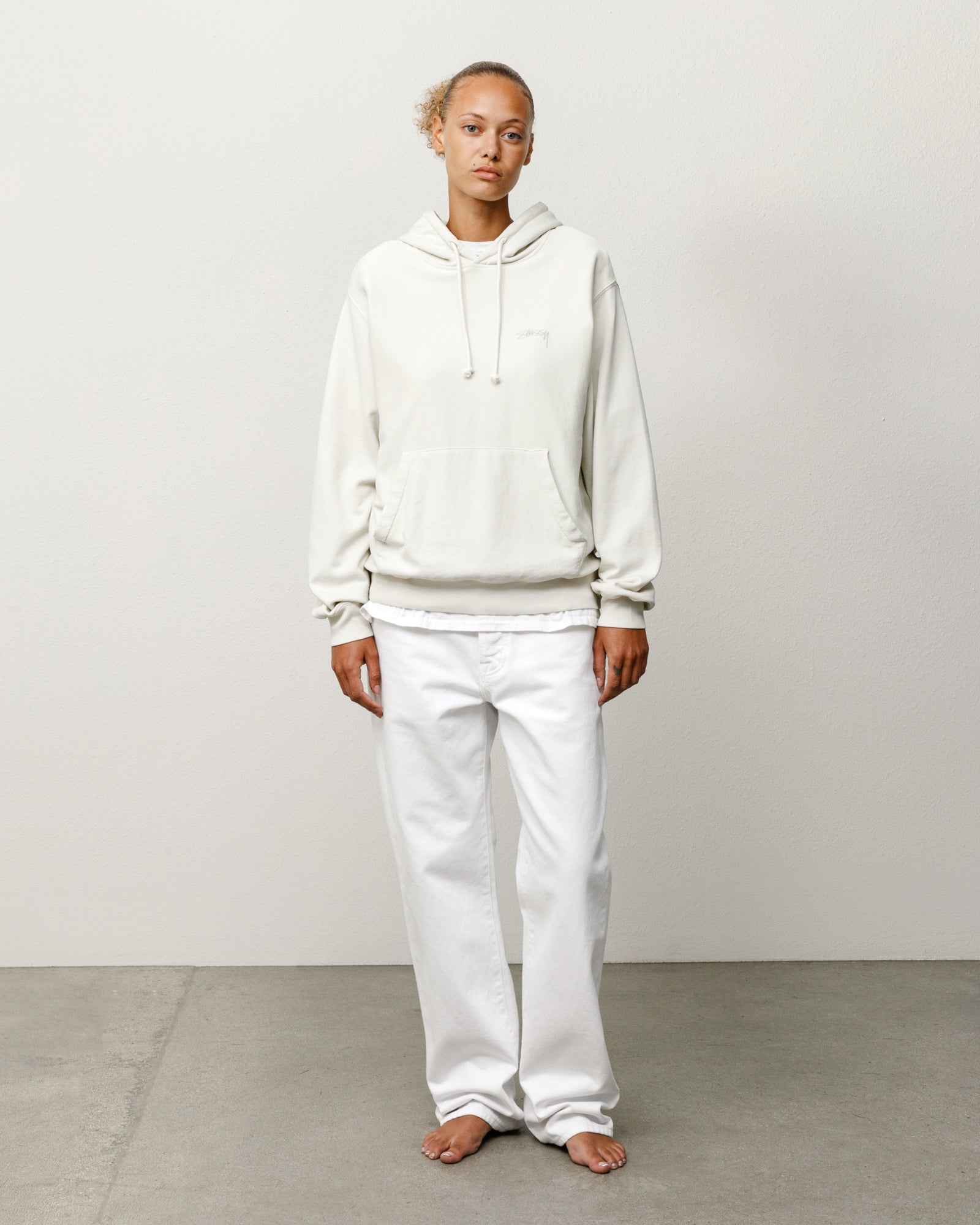 stussy-sudadera-758adt.jpg stussy sudadera - Imagen 1