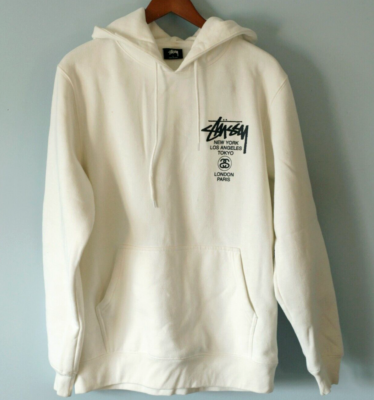 stussy-sudadera-797kzb.png stussy sudadera - Imagen 1
