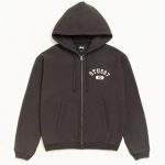stussy sudadera