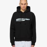 stussy sudadera