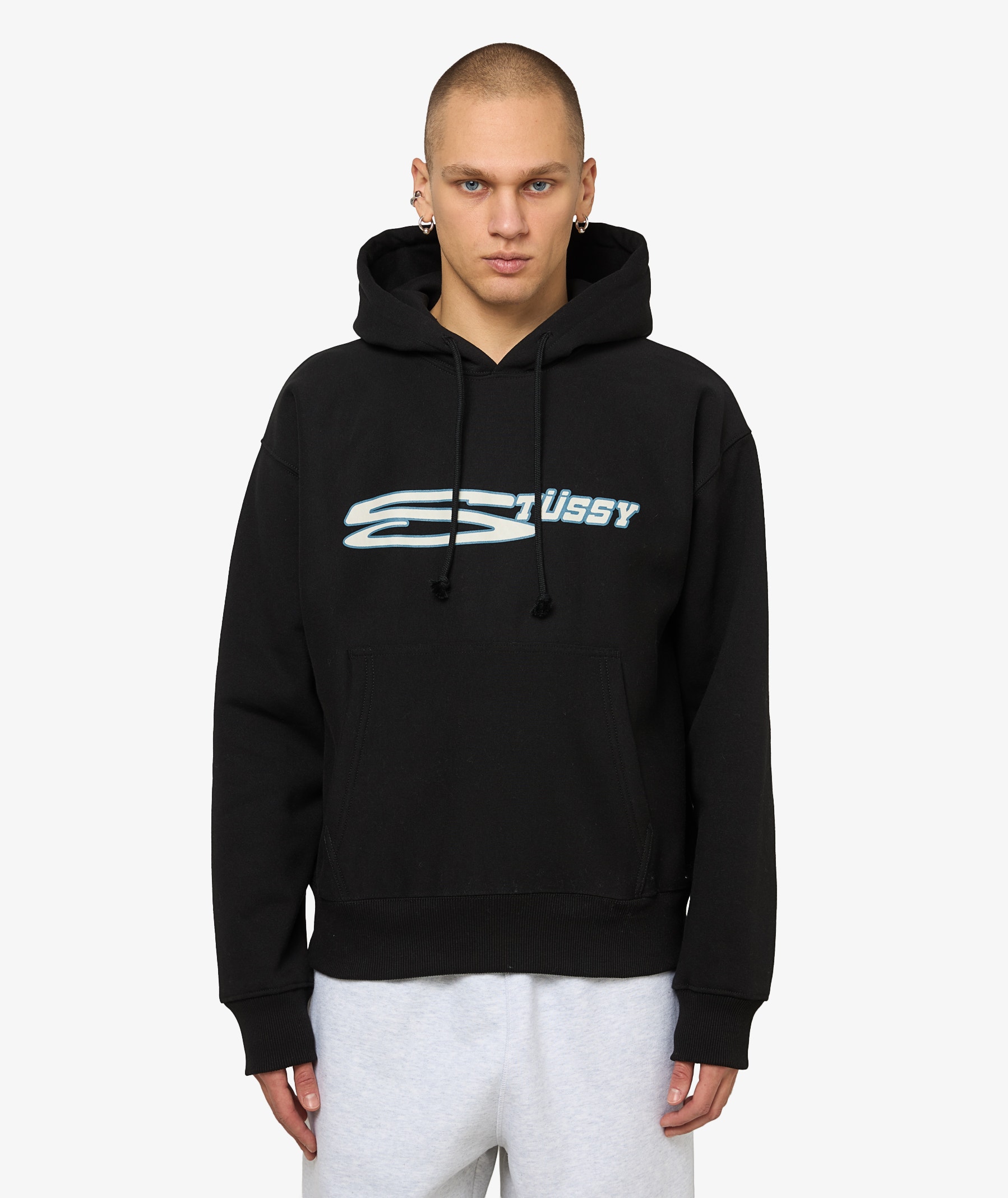stussy-sudadera-842dtu.jpg stussy sudadera - Imagen 1