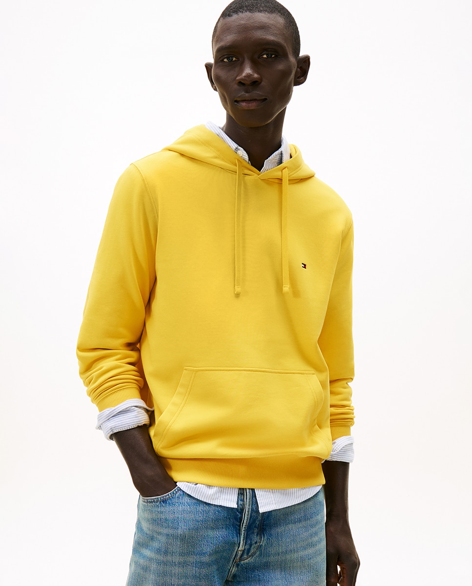 sudadera-amarilla-210iox.jpg sudadera amarilla - Imagen 1