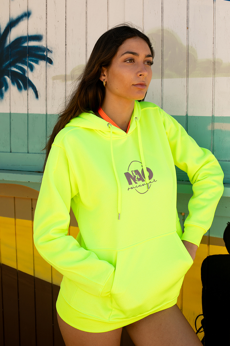 sudadera-amarilla-223lsy.jpg sudadera amarilla - Imagen 1