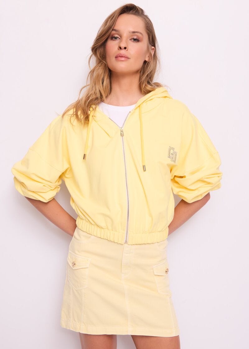 sudadera-amarilla-235ujt.jpg sudadera amarilla - Imagen 1
