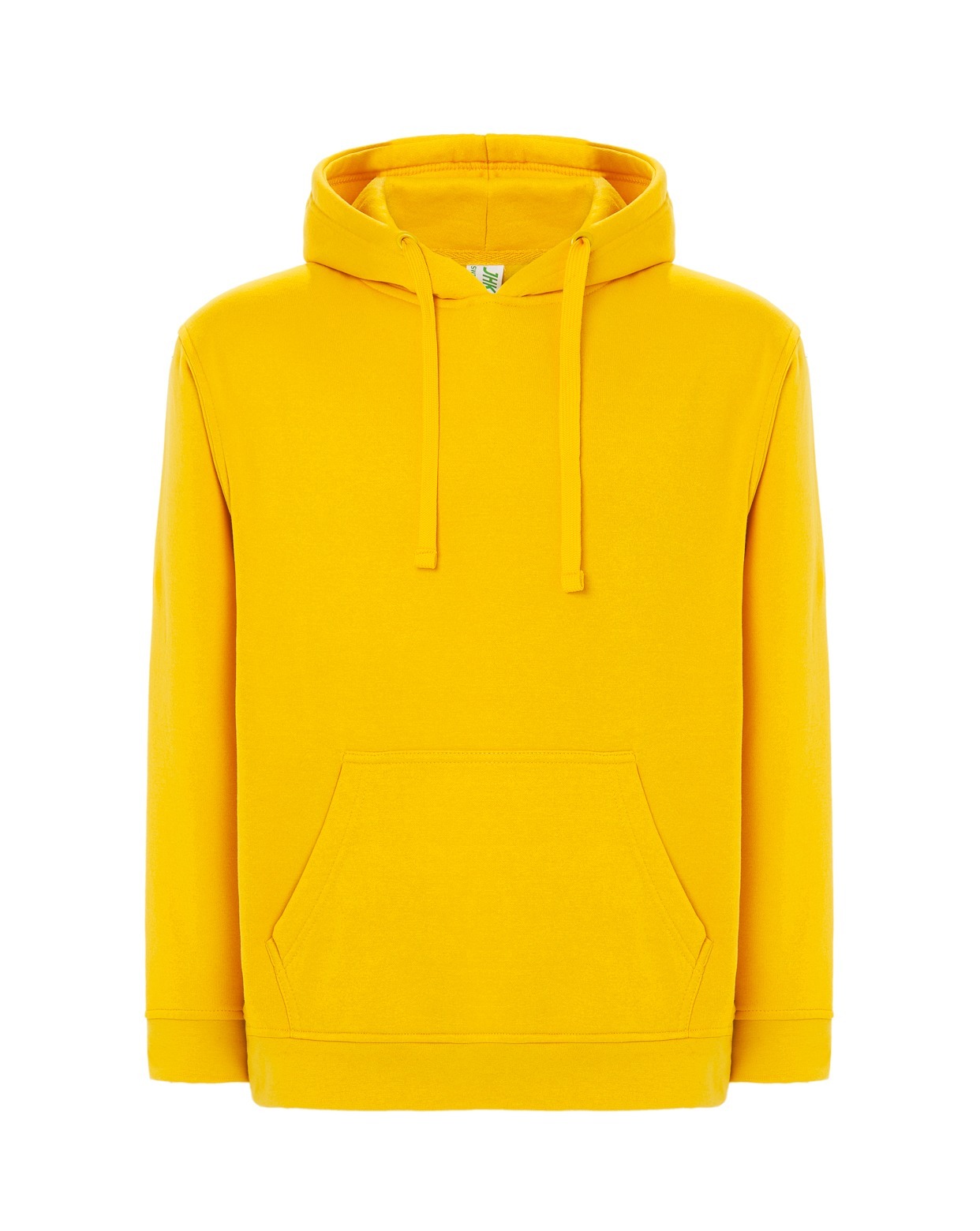 sudadera-amarilla-517qkd.jpg sudadera amarilla - Imagen 1