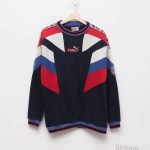 sudadera atletico de madrid