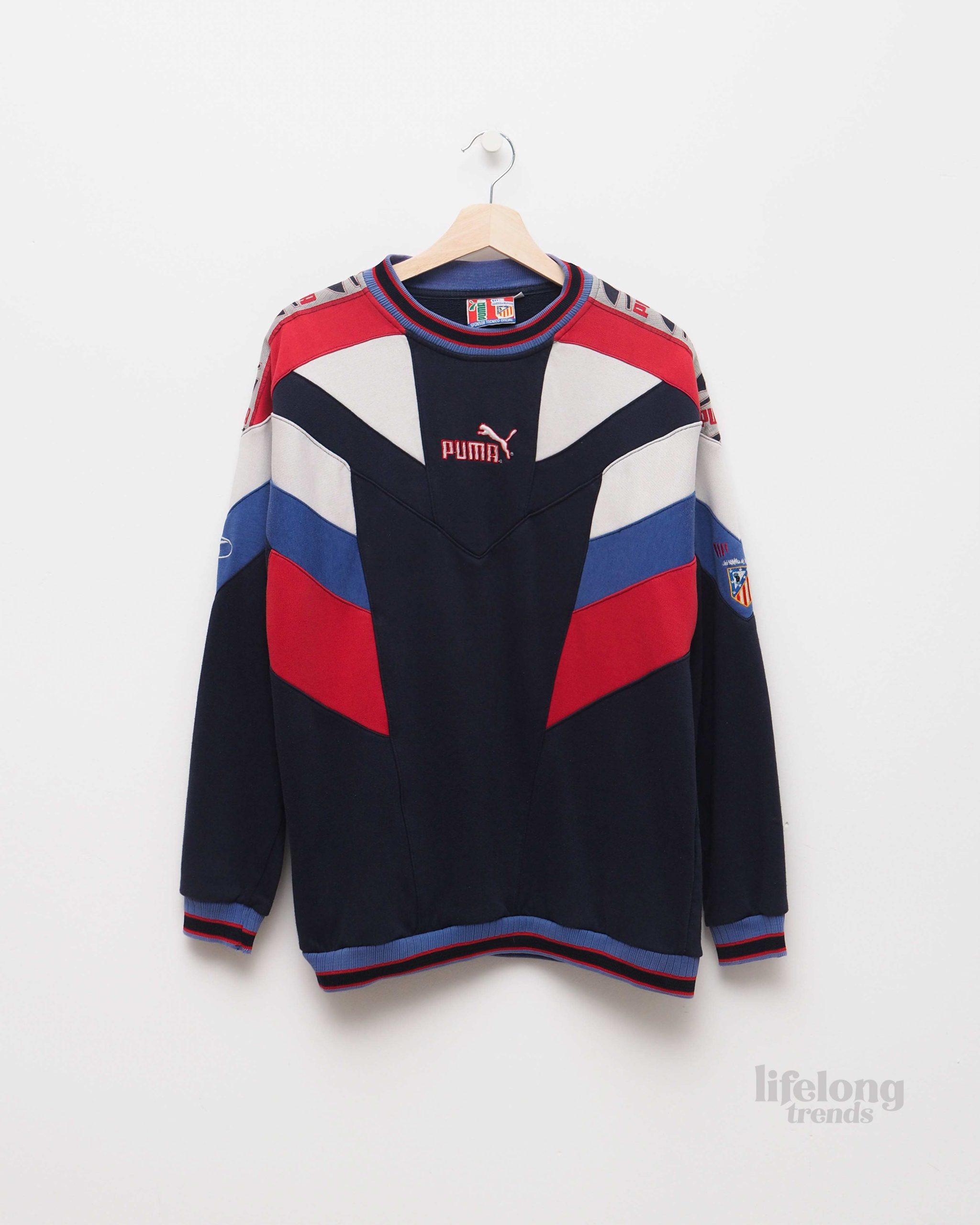 sudadera-atletico-de-madrid-053wal.jpg sudadera atletico de madrid - Imagen 1