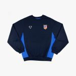 sudadera atletico de madrid