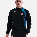 sudadera atletico de madrid