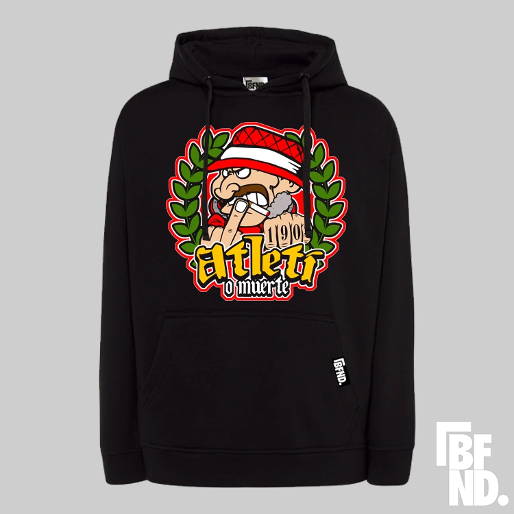 sudadera-atletico-de-madrid-216rmi.webp sudadera atletico de madrid - Imagen 1