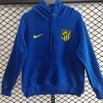 sudadera atletico de madrid