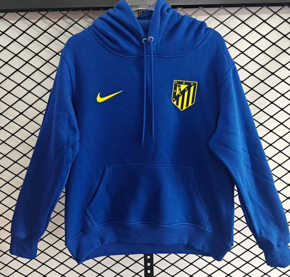 sudadera-atletico-de-madrid-302szo.jpg sudadera atletico de madrid - Imagen 1