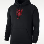 sudadera atletico de madrid