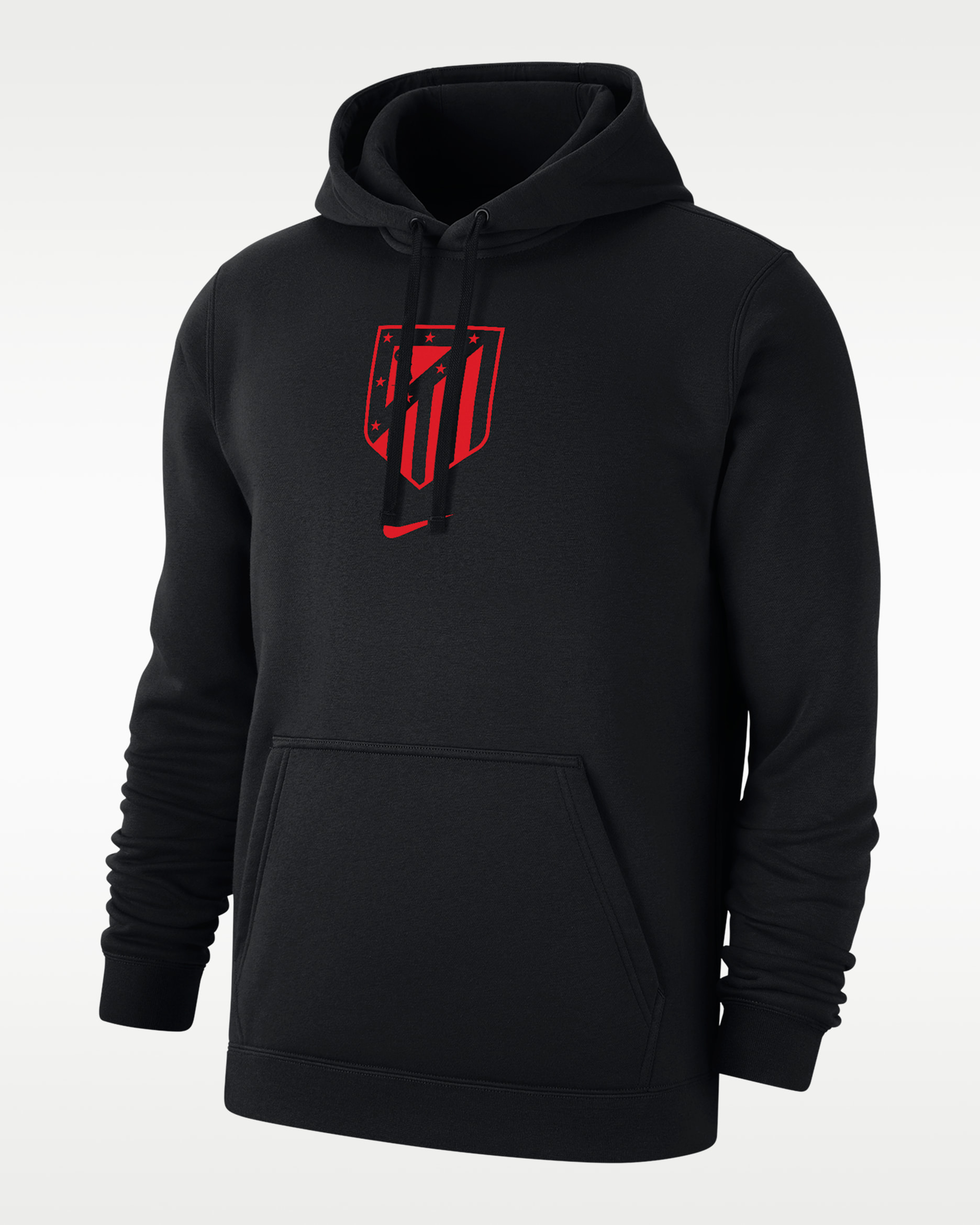 sudadera-atletico-de-madrid-439qwv.jpg sudadera atletico de madrid - Imagen 1