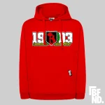sudadera atletico de madrid