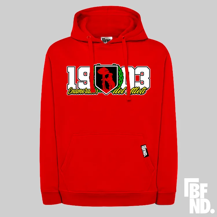 sudadera-atletico-de-madrid-522eze.webp sudadera atletico de madrid - Imagen 1