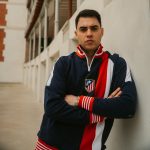 sudadera atletico de madrid