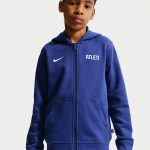 sudadera atletico de madrid