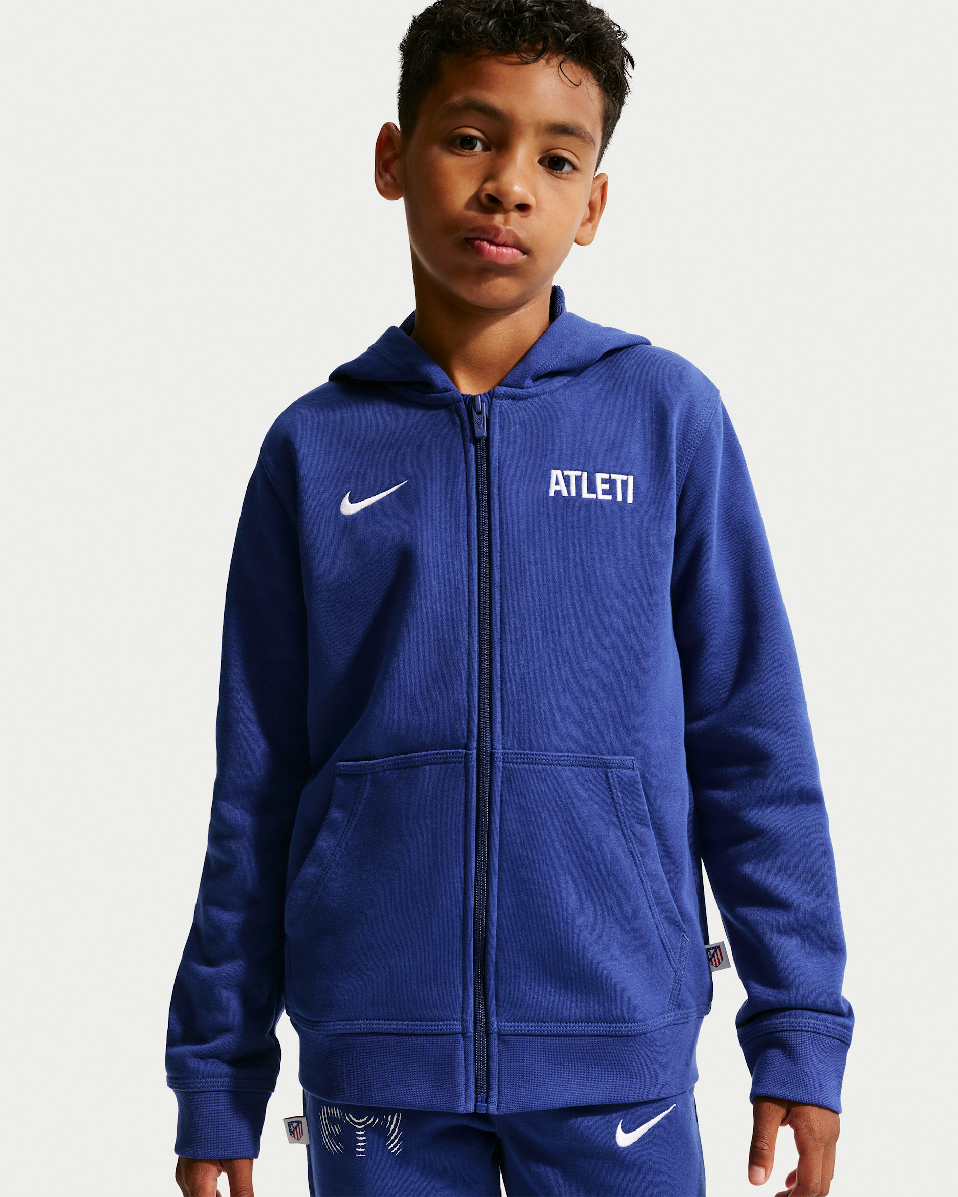 sudadera-atletico-de-madrid-687ers.jpg sudadera atletico de madrid - Imagen 1