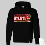 sudadera atletico de madrid