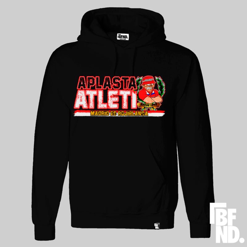 sudadera-atletico-de-madrid-705cgw.jpg sudadera atletico de madrid - Imagen 1