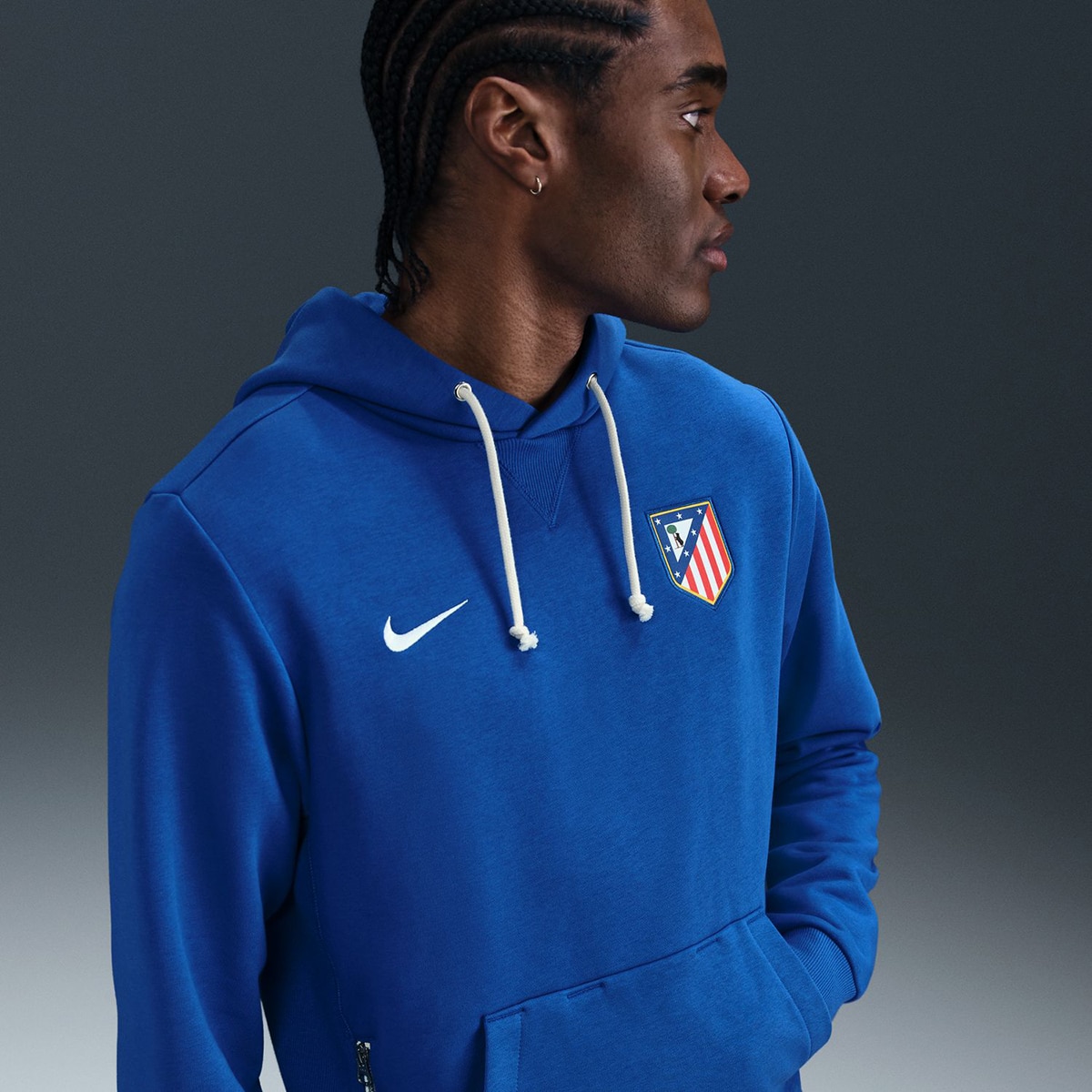 sudadera-atletico-de-madrid-734pju.jpg sudadera atletico de madrid - Imagen 1