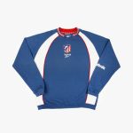 sudadera atletico de madrid