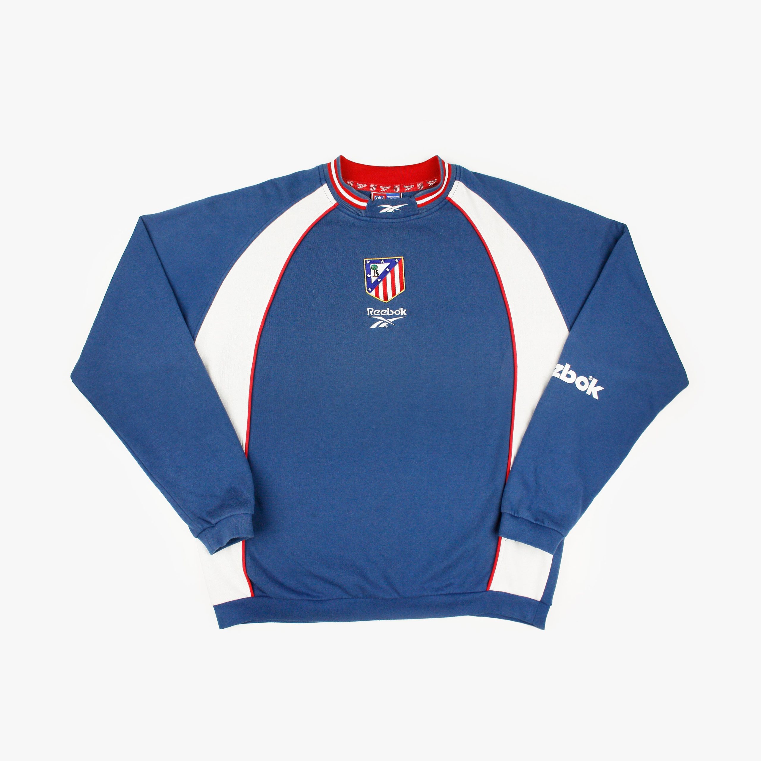 sudadera-atletico-de-madrid-794lqx.jpg sudadera atletico de madrid - Imagen 1