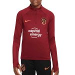 sudadera atletico de madrid