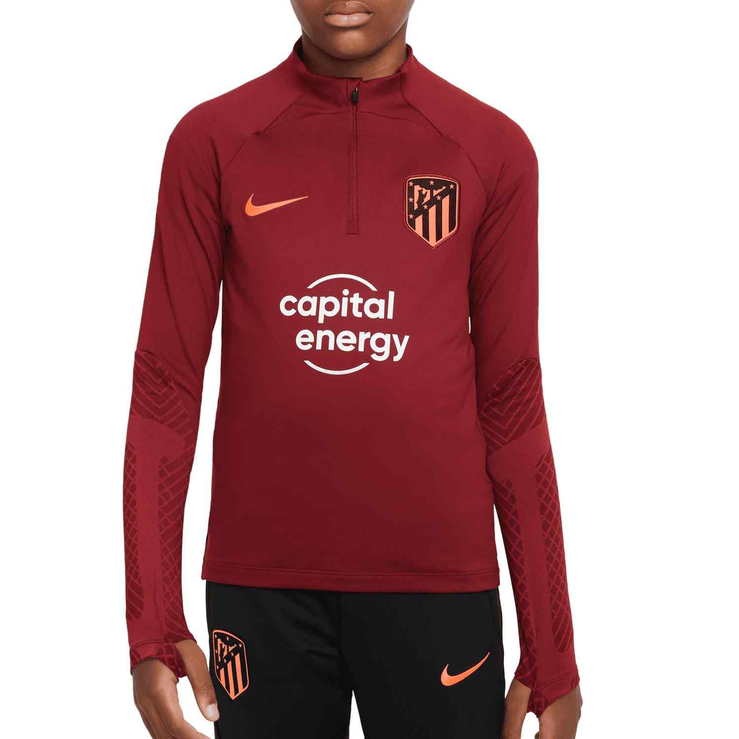 sudadera-atletico-de-madrid-803meg.jpg sudadera atletico de madrid - Imagen 1