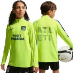 sudadera atletico de madrid