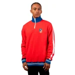 sudadera atletico de madrid