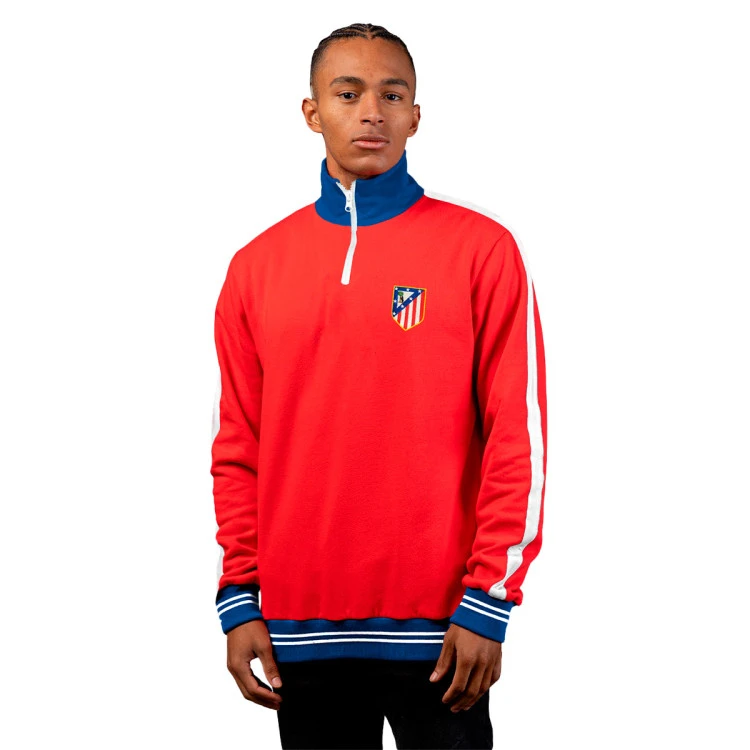 sudadera-atletico-de-madrid-828jsg.webp sudadera atletico de madrid - Imagen 1