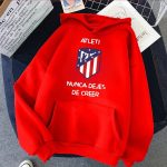 sudadera atletico de madrid