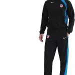 sudadera atletico de madrid