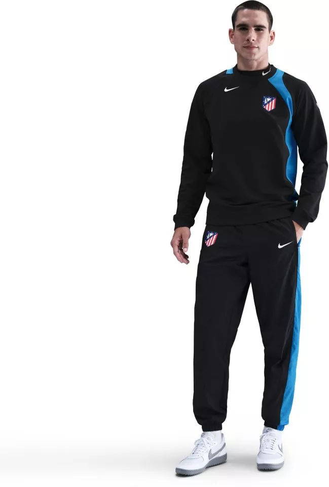 sudadera-atletico-de-madrid-867lgj.webp sudadera atletico de madrid - Imagen 1