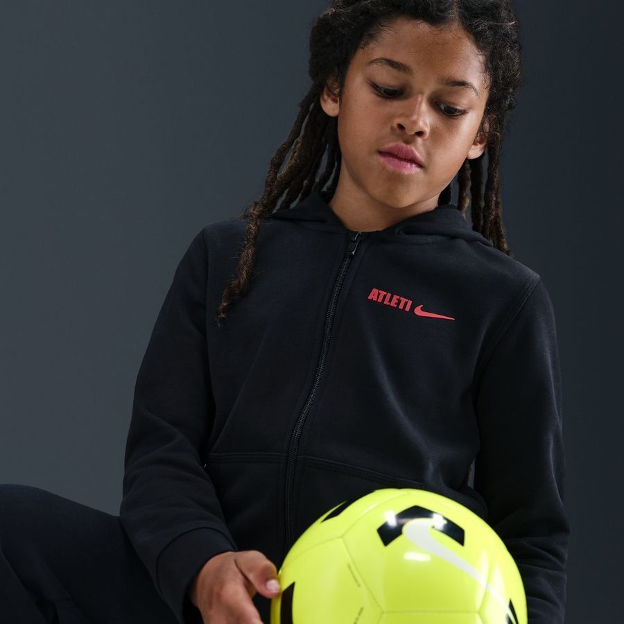 sudadera-atletico-de-madrid-912gji.jpg sudadera atletico de madrid - Imagen 1