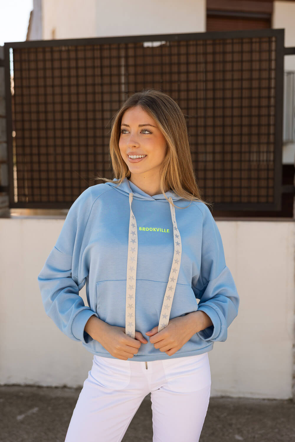 sudadera-azul-150aur.jpg sudadera azul - Imagen 1