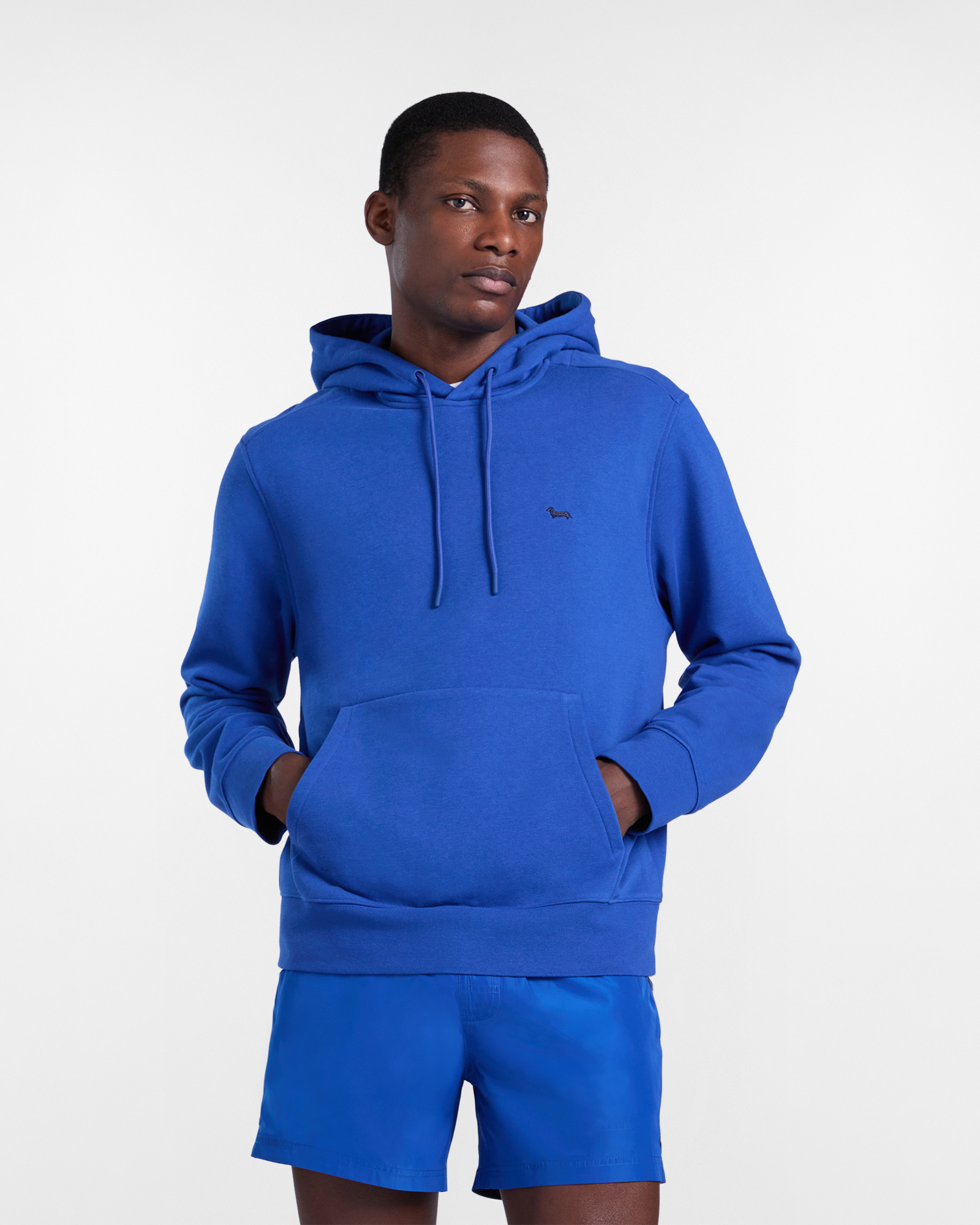 sudadera-azul-195btr.jpg sudadera azul - Imagen 1