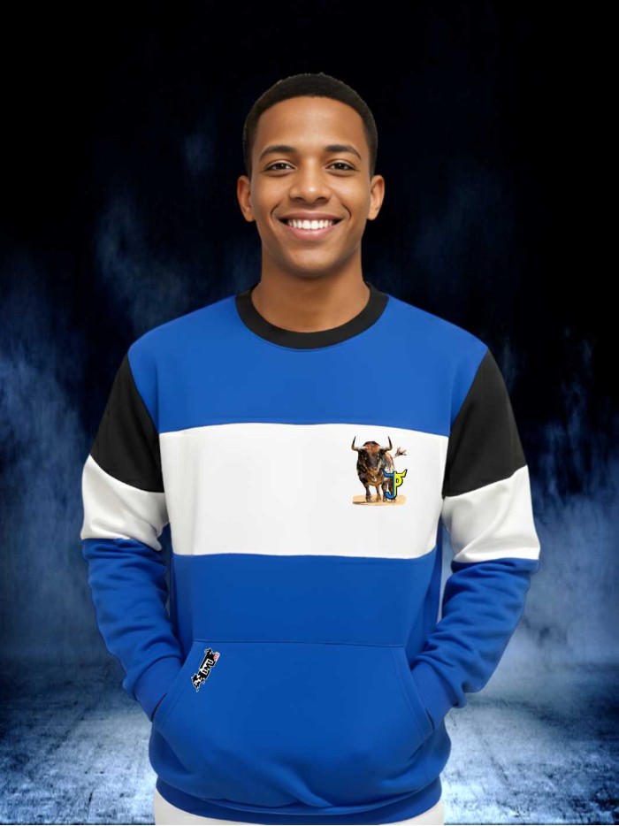 sudadera-azul-228eam.jpg sudadera azul - Imagen 1