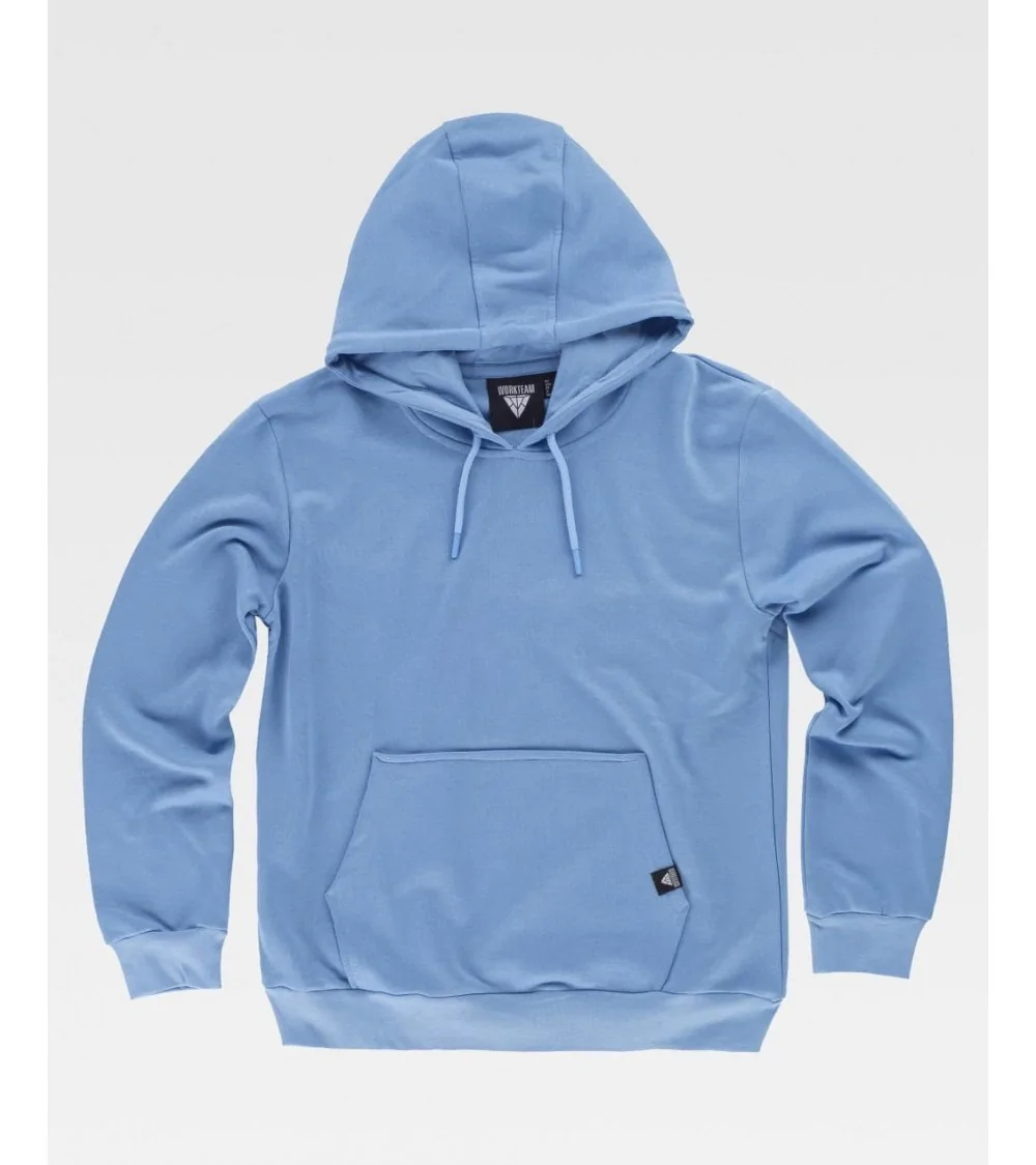 sudadera-azul-280smq.webp sudadera azul - Imagen 1