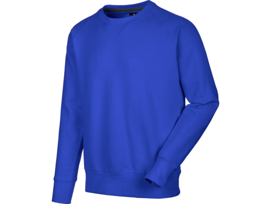 sudadera-azul-285bbc.png sudadera azul - Imagen 1