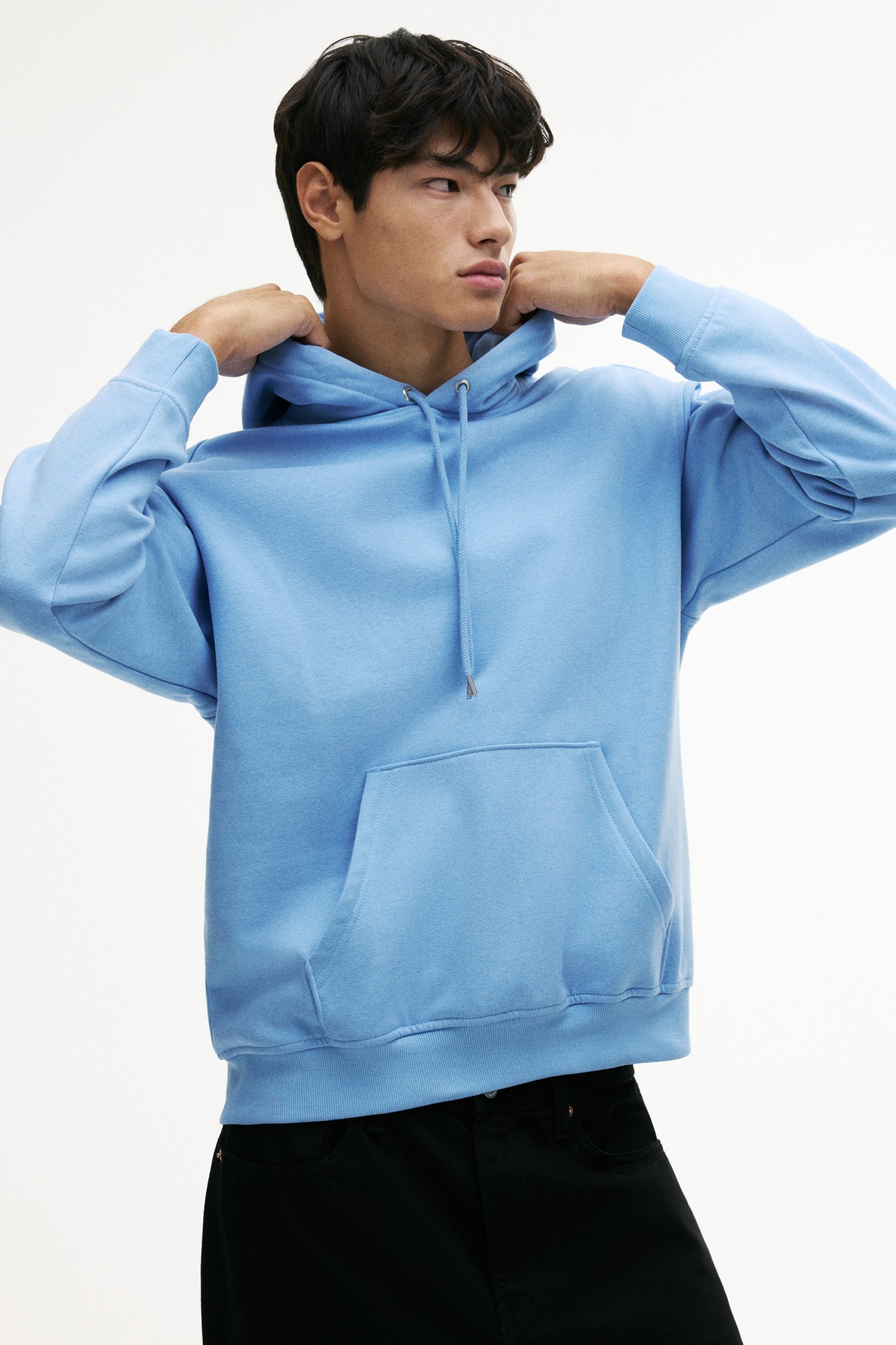 sudadera-azul-438oba.jpg sudadera azul - Imagen 1